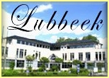 www.lubbeek.be